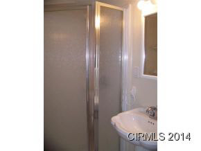513 E Marshall, Marion, IN 46953 photo 11