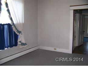 513 E Marshall, Marion, IN 46953 photo 8