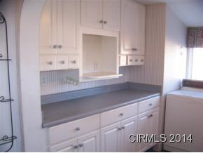 513 E Marshall, Marion, IN 46953 photo 6