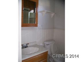 513 E Marshall, Marion, IN 46953 photo 12