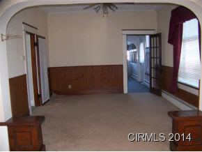 513 E Marshall, Marion, IN 46953 photo 4