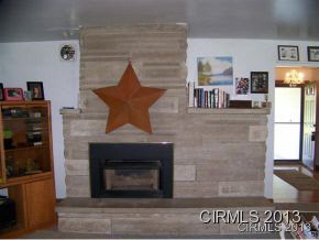 704 E 50th St, Marion, IN 46953 photo 5