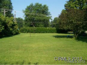 704 E 50th St, Marion, IN 46953 photo 12