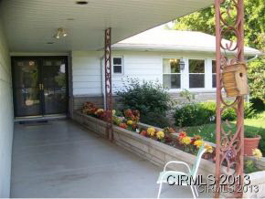 704 E 50th St, Marion, IN 46953 photo 11