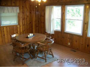 704 E 50th St, Marion, IN 46953 photo 6