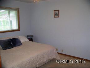 704 E 50th St, Marion, IN 46953 photo 9
