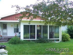 704 E 50th St, Marion, IN 46953 photo 10