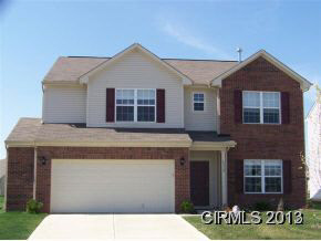 4312 Middleton Ct, Marion, IN 46953 photo 1