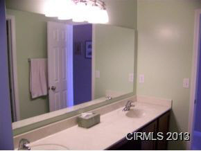 4312 Middleton Ct, Marion, IN 46953 photo 13