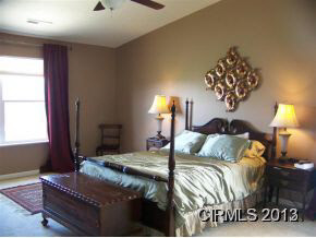 4312 Middleton Ct, Marion, IN 46953 photo 8