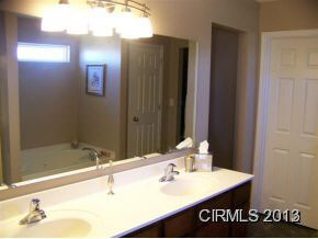 4312 Middleton Ct, Marion, IN 46953 photo 11