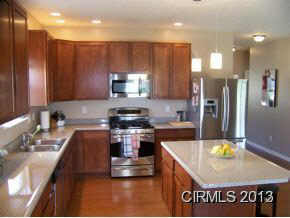 4312 Middleton Ct, Marion, IN 46953 photo 4