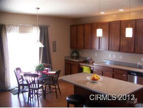 4312 Middleton Ct, Marion, IN 46953 photo 5