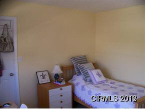 4312 Middleton Ct, Marion, IN 46953 photo 9