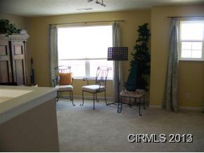 4312 Middleton Ct, Marion, IN 46953 photo 6