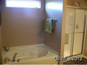 4312 Middleton Ct, Marion, IN 46953 photo 12