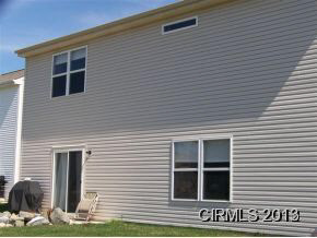 4312 Middleton Ct, Marion, IN 46953 photo 2