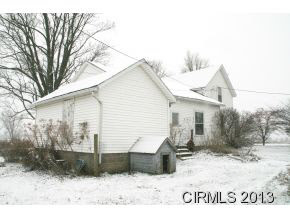 7971 W 800 N, Roann, IN 46974 photo 3