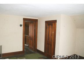 7971 W 800 N, Roann, IN 46974 photo 16
