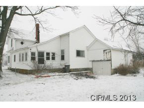 7971 W 800 N, Roann, IN 46974 photo 4