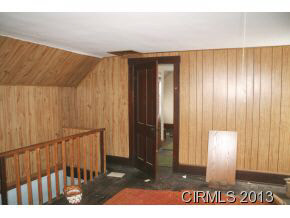 7971 W 800 N, Roann, IN 46974 photo 15