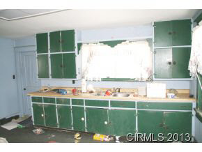 7971 W 800 N, Roann, IN 46974 photo 5