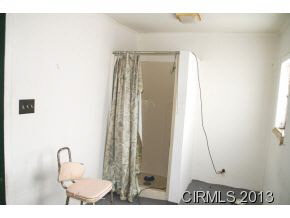 7971 W 800 N, Roann, IN 46974 photo 7