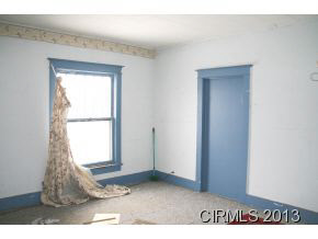 7971 W 800 N, Roann, IN 46974 photo 13