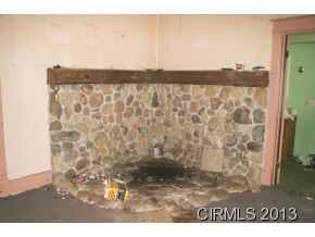 7971 W 800 N, Roann, IN 46974 photo 11