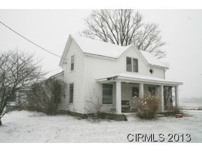 7971 W 800 N, Roann, IN 46974 photo 2