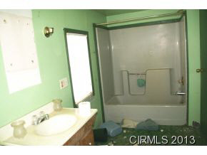 7971 W 800 N, Roann, IN 46974 photo 14