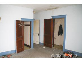 7971 W 800 N, Roann, IN 46974 photo 12