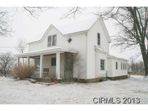 7971 W 800 N, Roann, IN 46974 photo 1
