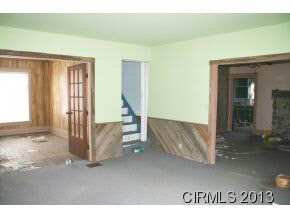 7971 W 800 N, Roann, IN 46974 photo 9