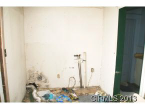 7971 W 800 N, Roann, IN 46974 photo 6