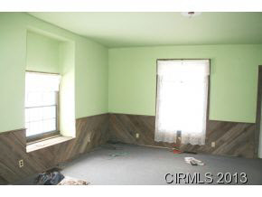 7971 W 800 N, Roann, IN 46974 photo 8