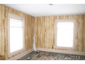 7971 W 800 N, Roann, IN 46974 photo 10