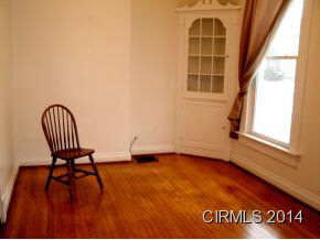 1003 W 5th St, Marion, IN 46953 photo 12