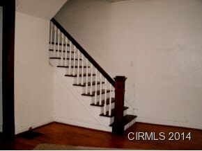 1003 W 5th St, Marion, IN 46953 photo 5