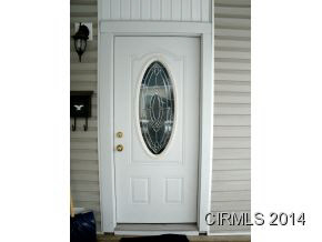 1003 W 5th St, Marion, IN 46953 photo 3