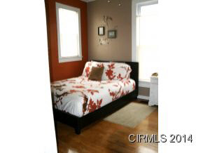 1003 W 5th St, Marion, IN 46953 photo 19
