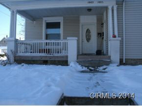 1003 W 5th St, Marion, IN 46953 photo 2