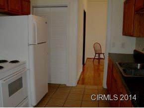 1003 W 5th St, Marion, IN 46953 photo 11