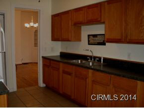 1003 W 5th St, Marion, IN 46953 photo 14