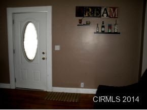 1003 W 5th St, Marion, IN 46953 photo 15