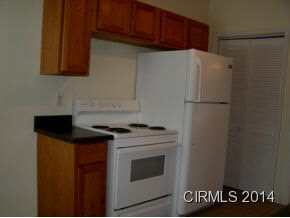 1003 W 5th St, Marion, IN 46953 photo 13