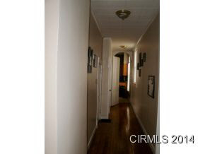 1003 W 5th St, Marion, IN 46953 photo 16