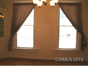 1003 W 5th St, Marion, IN 46953 photo 9