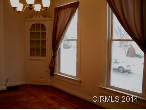 1003 W 5th St, Marion, IN 46953 photo 10