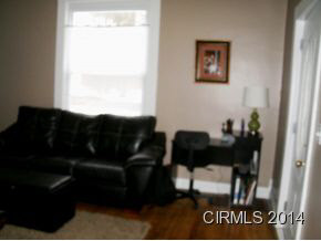 1003 W 5th St, Marion, IN 46953 photo 18